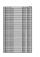 All in One Eligible for June 2017 Exit.xlsx